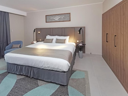 Presidential Suite Near Nakheel Osais 1 Luxury Bookings