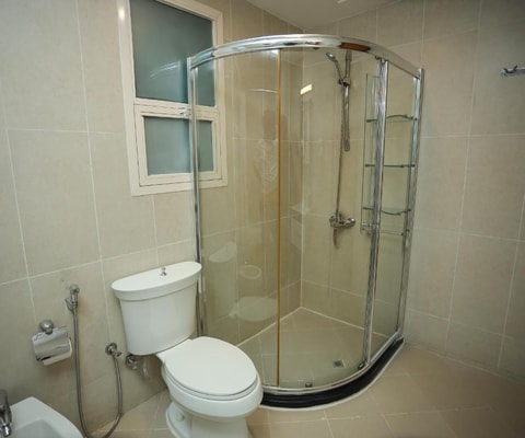 Family Room Near Sharjah Corniche 11 Luxury Bookings