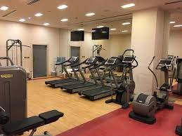 Deluxe Room Near Al Heera Beach Sharjah 15 Luxury Bookings
