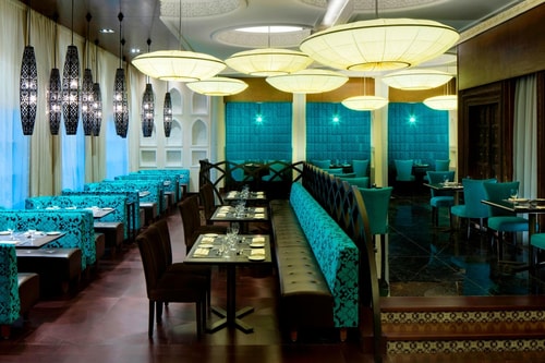 Deluxe Room Near Al Heera Beach Sharjah 8 Luxury Bookings