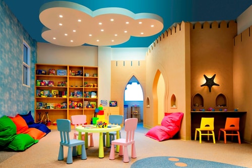Deluxe Room Near Al Heera Beach Sharjah 12 Luxury Bookings