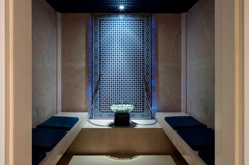 Deluxe Room Near Al Heera Beach Sharjah 6 Luxury Bookings