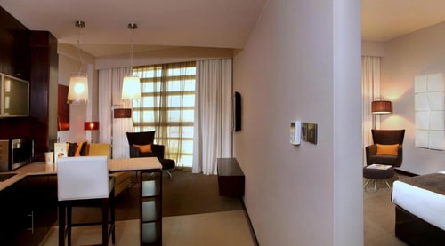 One Bedroom Suite Near Sharjah Airport 9 Luxury Bookings