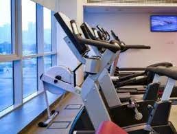 Superior Room Near Al Nakheel Oasis 8 Luxury Bookings