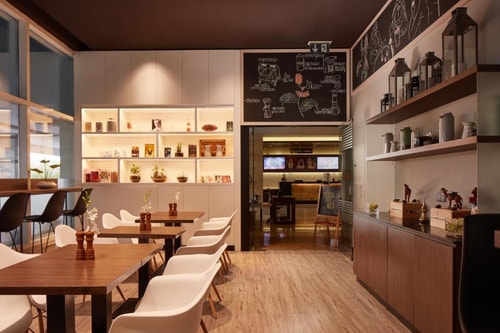 Two Bedroom Apartment In Sports City 5 Luxury Bookings