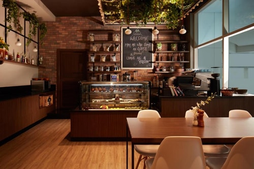 Two Bedroom Apartment In Sports City 6 Luxury Bookings