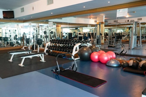 Standard Room Near Abu Dhabi Beach Luxury Bookings 14 Luxury Bookings