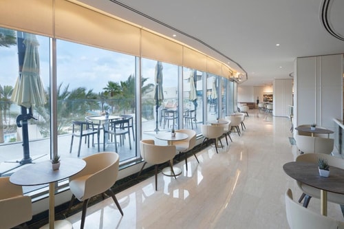 Family Room Near Al Khan Beach 11 Luxury Bookings
