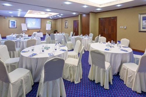 Studio Apartment Walk from Ibn Battuta Mall 10 Luxury Bookings