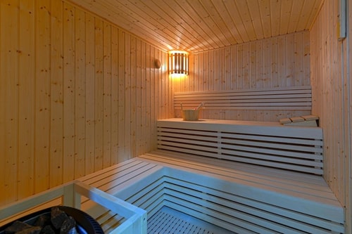 One Bedroom Apt Near Fujairah Exhibition Center 8 Luxury Bookings