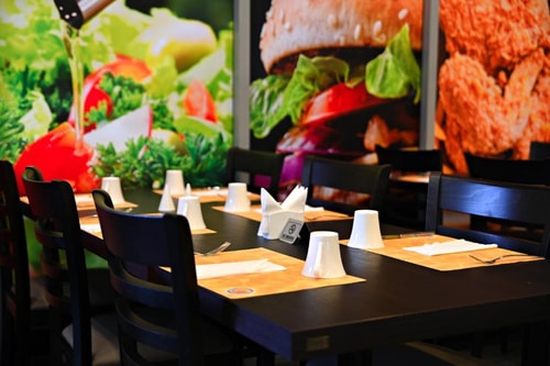 One Bedroom Apt Near Fujairah Exhibition Center 15 Luxury Bookings