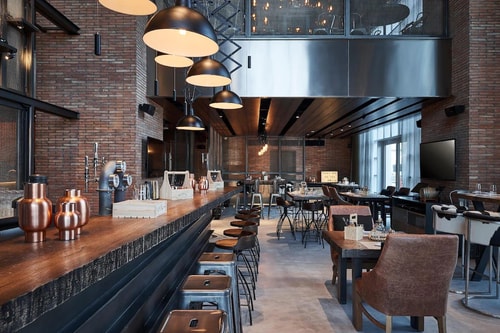 Luxury Guest Room On Sheikh Zayed Road 22 Luxury Bookings