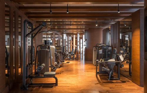 Luxury Guest Room On Sheikh Zayed Road 10 Luxury Bookings