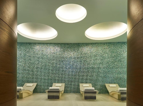 Luxury Guest Room On Sheikh Zayed Road 18 Luxury Bookings