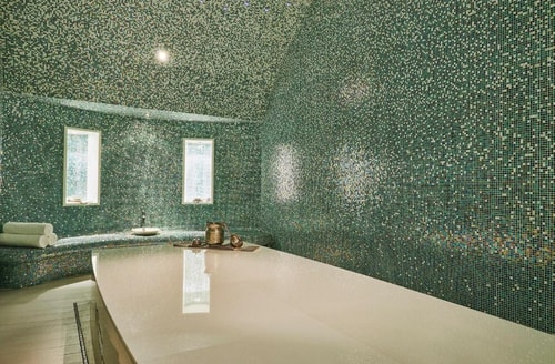 Luxury Guest Room On Sheikh Zayed Road 17 Luxury Bookings