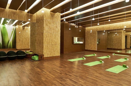 Luxury Guest Room On Sheikh Zayed Road 20 Luxury Bookings