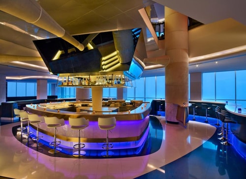 Luxury Deluxe Room Pet Friendly Near Al Safa Park 2 Luxury Bookings