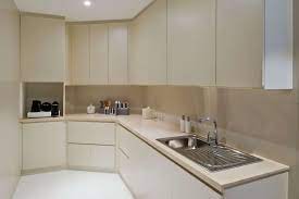 Luxury Deluxe Room Pet Friendly Near Al Safa Park 6 Luxury Bookings