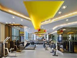 Luxury Deluxe Room Pet Friendly Near Al Safa Park 7 Luxury Bookings