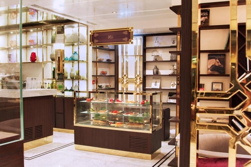 Two Bedroom Apartment near Mina Seyahi Beach Ad 16 Luxury Bookings