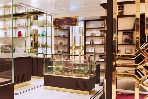 Two Bedroom Apartment near Mina Seyahi Beach Ad 22 Luxury Bookings