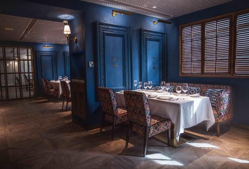 Stylish Premier Suite Near World Trade Center Ab 10 Luxury Bookings