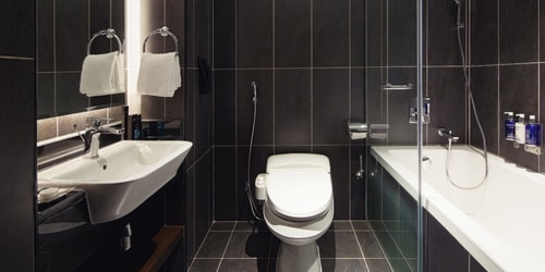 Luxury One Bedroom Near Five Palm Jumeirah Hotel 11 Luxury Bookings