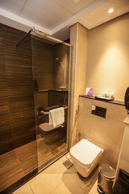 Superior Room Near Sport Links LLC - Gym Equipment 7 Luxury Bookings