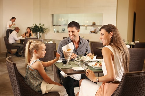 Superior Studio Apartment Near Mashreq Metro Ab 6 Luxury Bookings