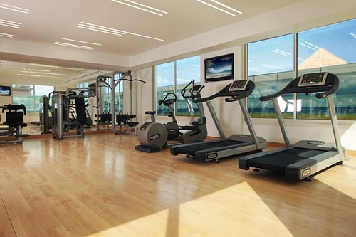 Superior Studio Apartment Near Mashreq Metro Ab 10 Luxury Bookings