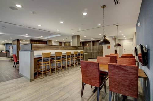 King Studio Near Our Lady Of Grace Church HOU 10 Luxury Bookings