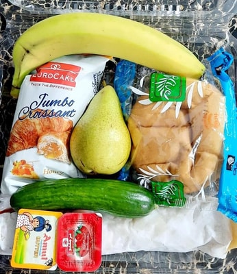 Two Bedroom Apartment Near by Burjuman Mall Ad 22 Luxury Bookings