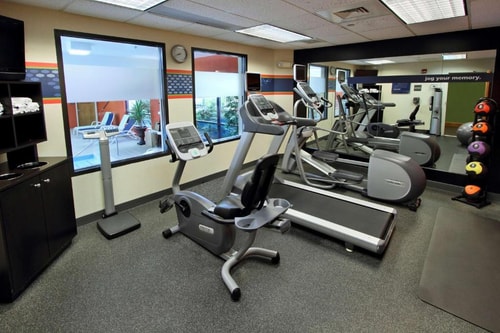 King Room Near Holiday Park DAL 9 Luxury Bookings