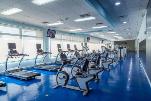 Classic King Room Near Le Royal Club Dubai 12 Luxury Bookings