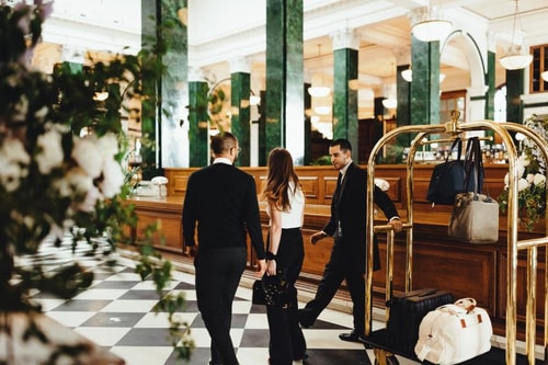 Queen Room Near Browan Solicitors Limited LON 5 Luxury Bookings