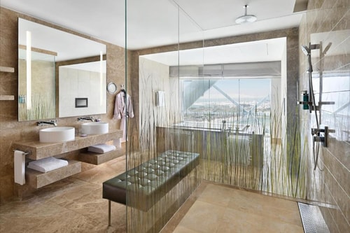 Suite Room Near Zayed Military Hospital 3 Luxury Bookings