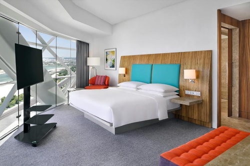 Suite Room Near Zayed Military Hospital 0 Luxury Bookings