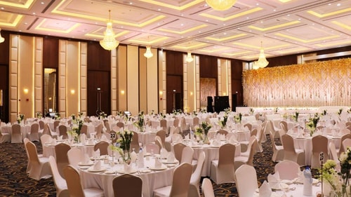 Deluxe Room Near by Fujairah Corniche 8 Luxury Bookings