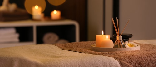Deluxe Room Near Capital Park By Luxury Bookings 7 Luxury Bookings