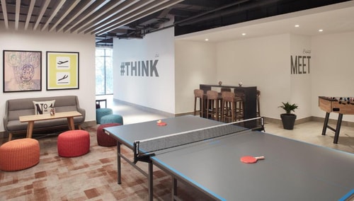 Standard Room Near Iranian Club Dubai 5 Luxury Bookings