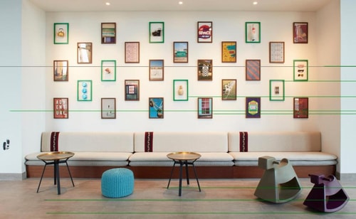 Standard Room Near Iranian Club Dubai 9 Luxury Bookings