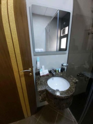 Two Bedroom Apartment Near Novel Hotel Pet Allowed 9 Luxury Bookings