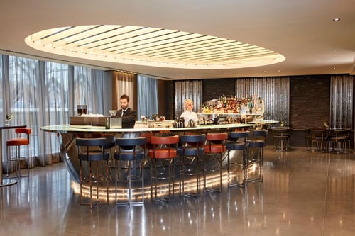 King Room Near Embankment Grocery LON 9 Luxury Bookings