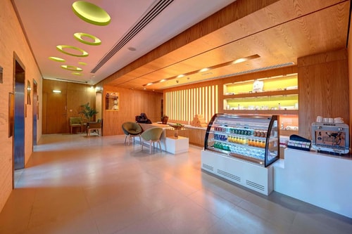 Deluxe Room Near abercrombie kids 10 Luxury Bookings