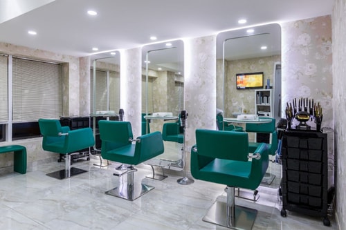 Standard Room Near by Al Rigga Metro Station 18 Luxury Bookings