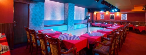 Standard Room Near by Al Rigga Metro Station 23 Luxury Bookings