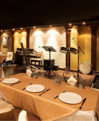 Standard Room Near by Al Rigga Metro Station 10 Luxury Bookings