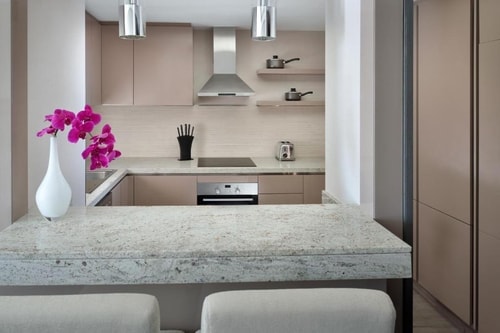 One Bedroom Apartment Near Health Metro Station 3 Luxury Bookings