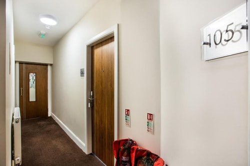 Standard Double or Twin Room Near Star Tours LON 12 Luxury Bookings