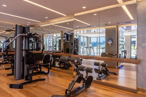 Two Bedroom Apartment Near Aster Hospital Dubai 15 Luxury Bookings